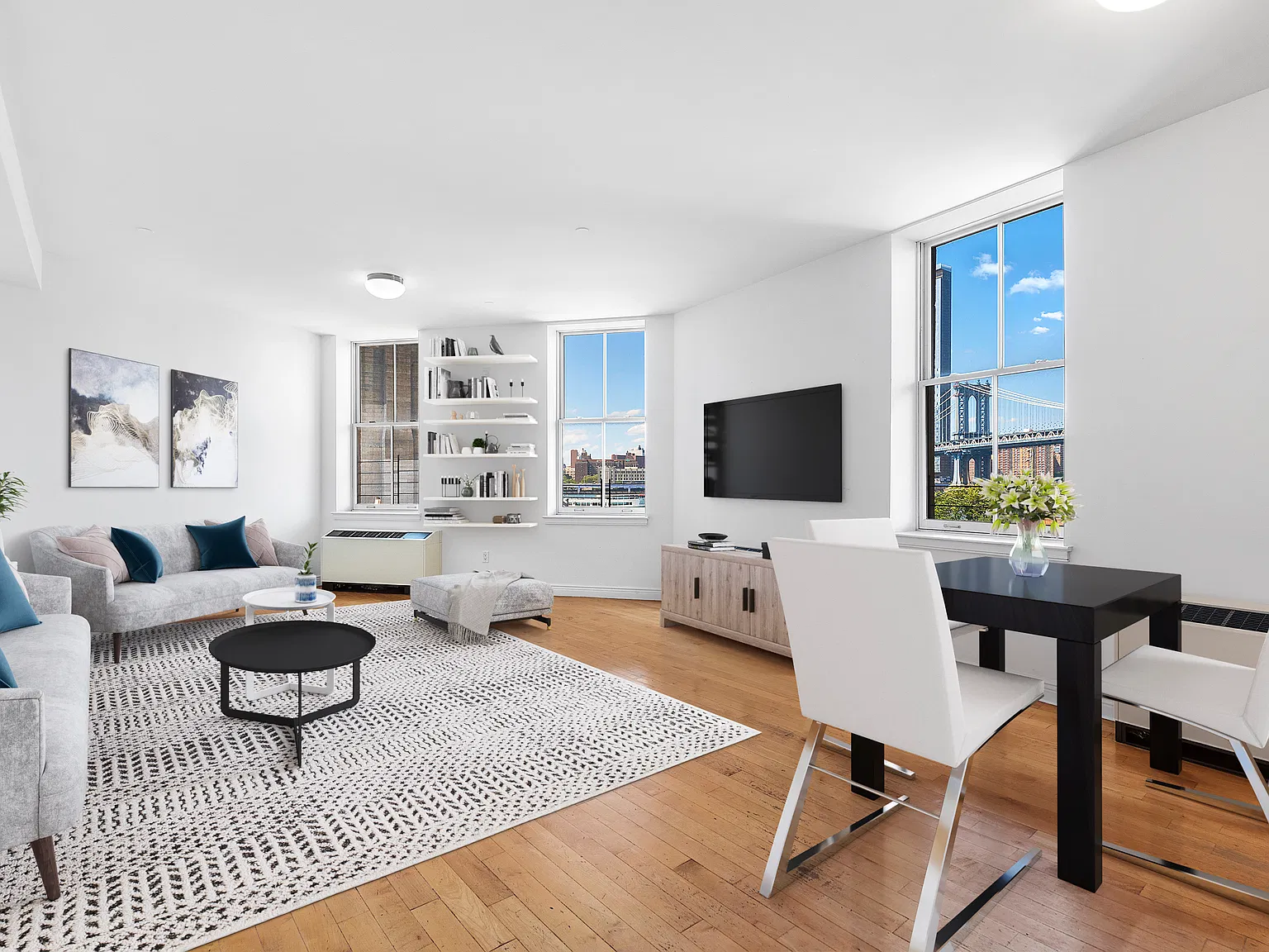 4 Water Street — Photo 1