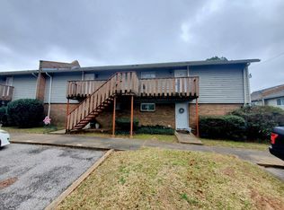 6527 Old Shell Rd APT 28, Mobile, AL 36608