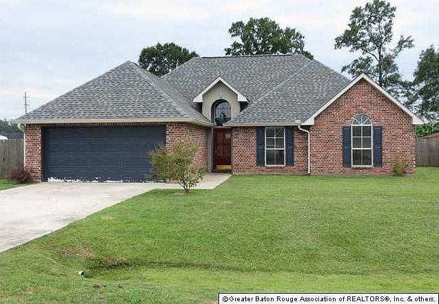 1st image of 9176 Devereau Dr