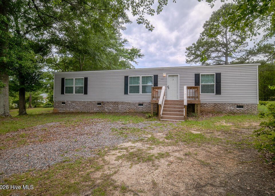 1st image of 3955 Lace Road