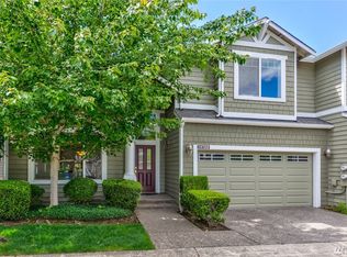 14168 SE 8th St, Bellevue, WA 98007