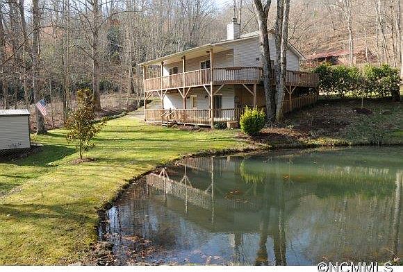 1st image of 200 Clayton Lake Ln