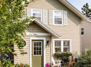 1016 E 11th St, Duluth, MN 55805