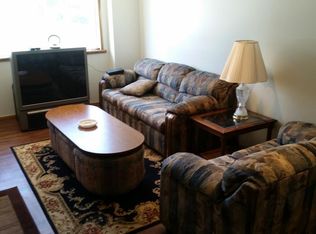 601 Main St, Benwood, WV