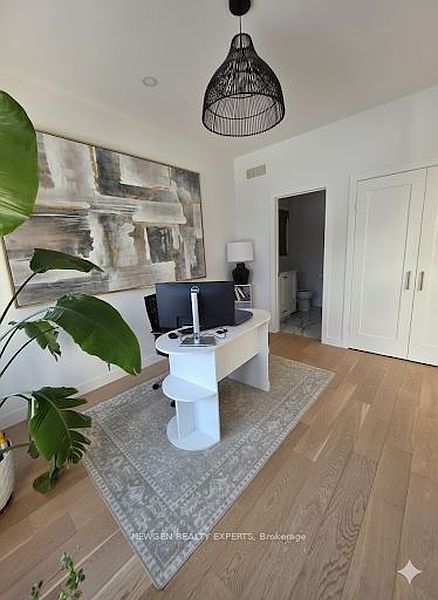 London House for rent - 5 Bedrooms — photo 5
