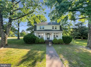 1 Main St, Bridgeton, NJ 08302