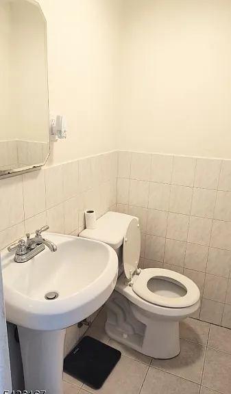 8 Van Nostrand Ave — Photo 12