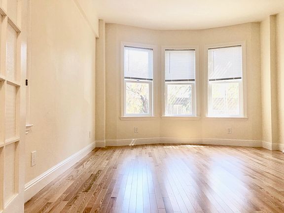 GORG HARDWOOD FLOORING