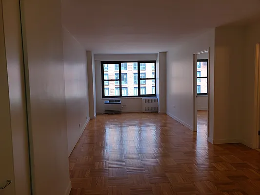 Rented by Corcoran | media 34