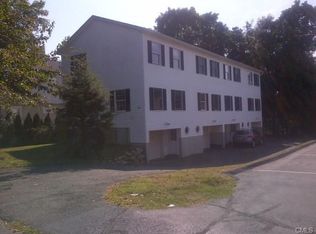 23 Ferris Ave APT D, Norwalk, CT 06854