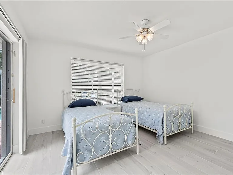 2050 Terrazzo Ln — Photo 16
