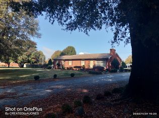 316 W Sandy Ridge Rd #2, Monroe, NC 28112