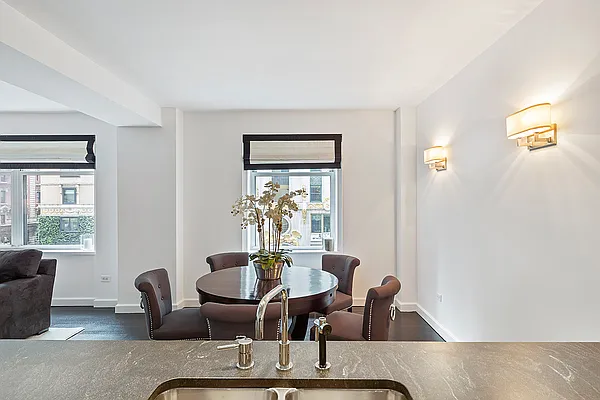 Sold by UbiQ NY | media 2