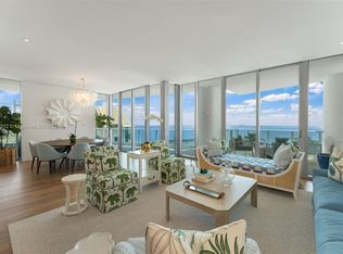 2627 Bayshore Dr APT 2801, Miami, FL 33133