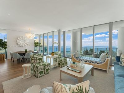 2627 S Bayshore Dr APT 2801, Miami, FL, 33133