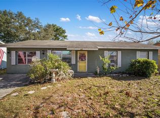307 67th St NE, Bradenton, FL 34208