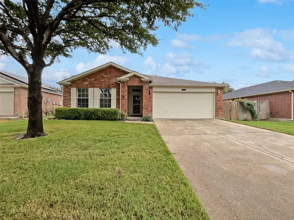 2448 Texoma Dr, Little Elm, TX 75068