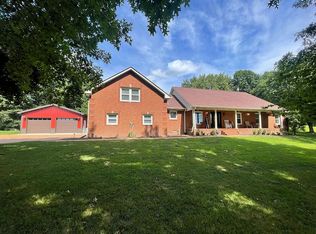106 Terry Lynn Dr, Hendersonville, TN 37075
