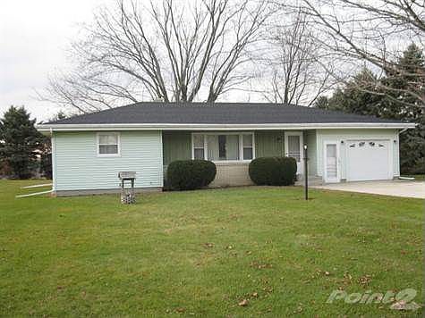 N5202 County Road Y Oakfield 002