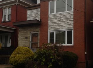 907 S Braddock Ave, Pittsburgh, PA 15221