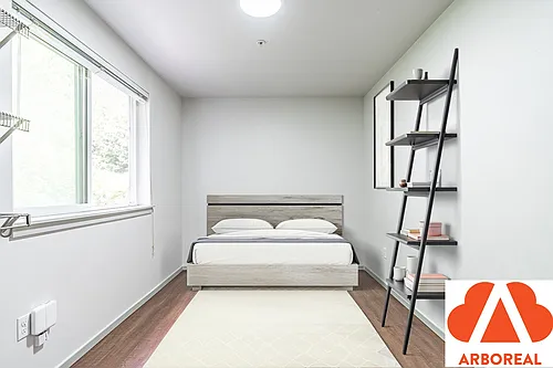 Elegant, Efficient Studios in Beautiful Delridge! Photo 1 Elegant, Efficient Studios in Beautiful Delridge! Photo 1