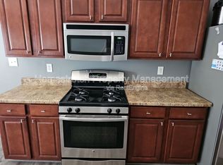 11261 Tea Olive Dr, Bridgeton, MO 63044
