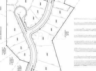 1240 Burkdale Dr, Marysville, OH 43040