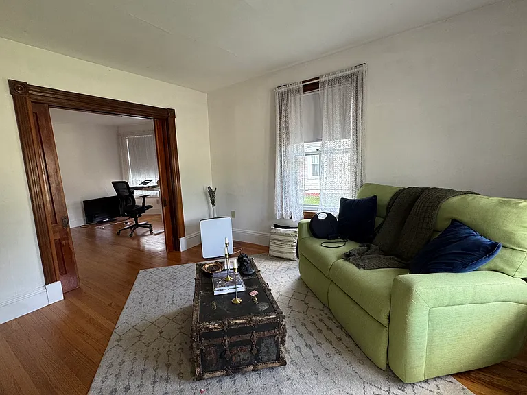 53 Park St — Photo 21