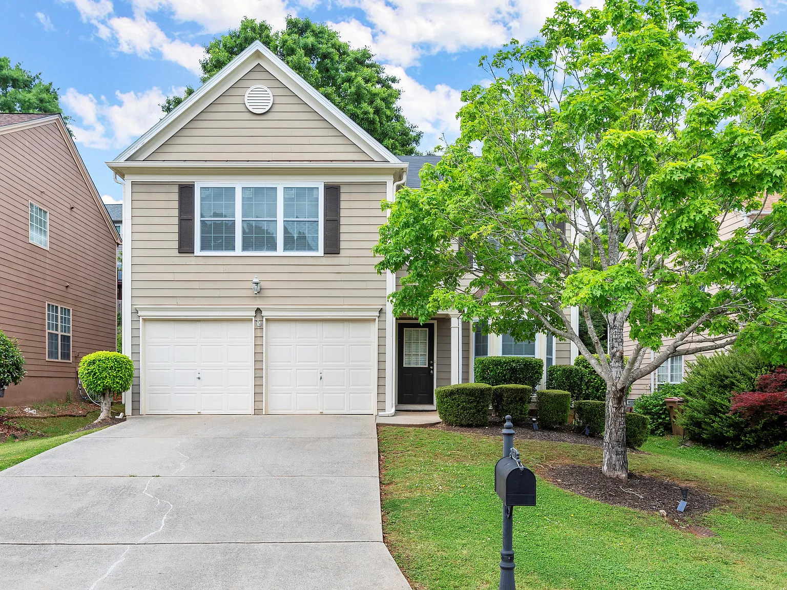 3 bed, $5,500 — Photo 4