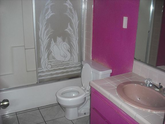 5th image of 2651 Brandy Way