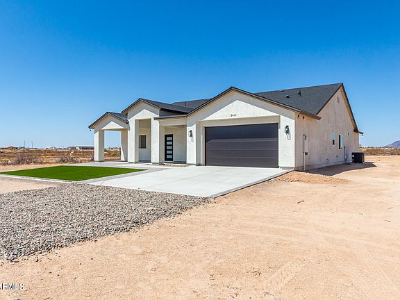 5th image of 2410 S 363RD Avenue