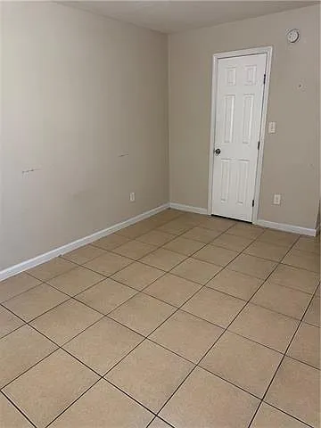 1945 Pace Blvd #104 — Photo 10