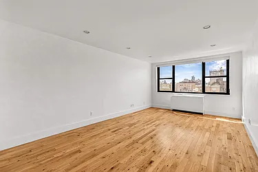 Sold by Sotheby's International Realty