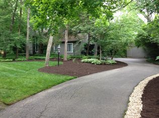 15 Sleepy Hollow Ln, Cincinnati, OH 45244