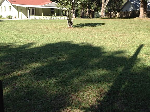 3rd image of 13173 SE 36th Ave