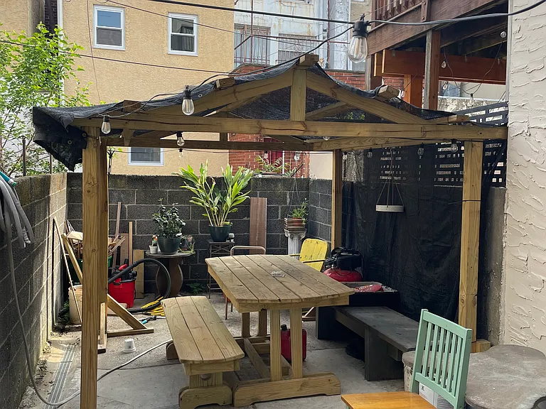 535 Titan St — Photo 13