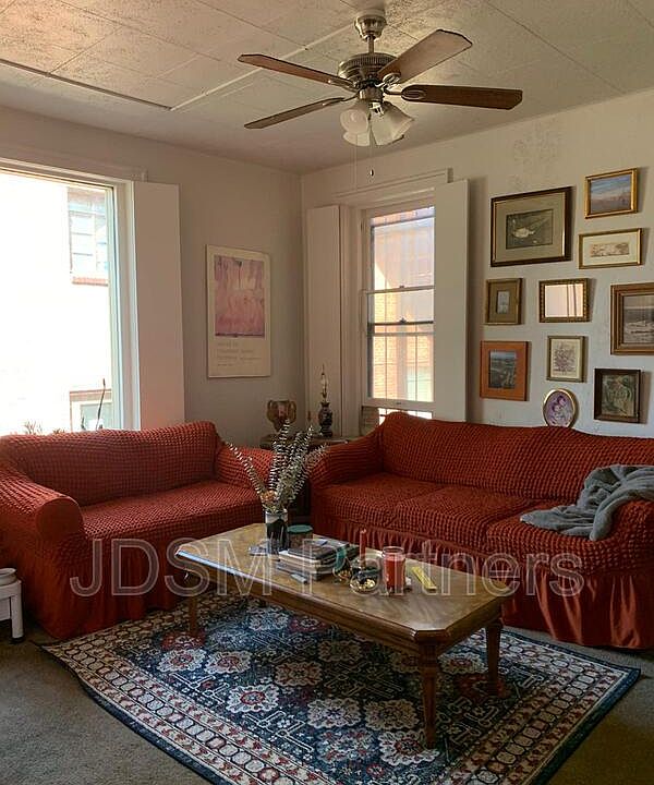 1st image of 1260 Vine St APT 2