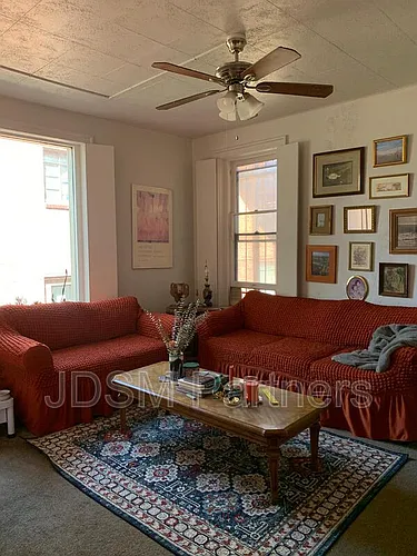 1260 Vine St #2 Photo 1