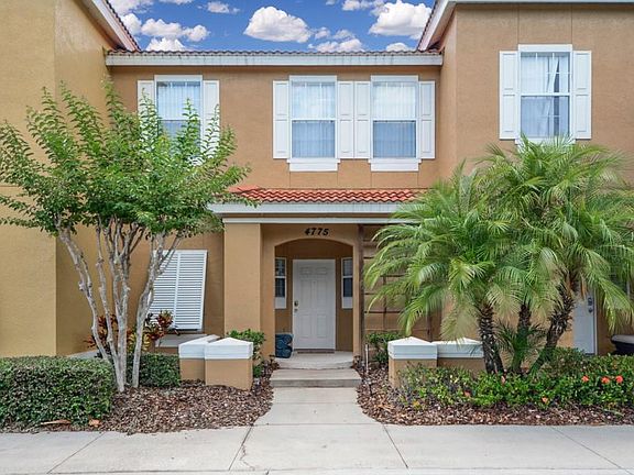 2nd image of 4775 Ormond Beach Way