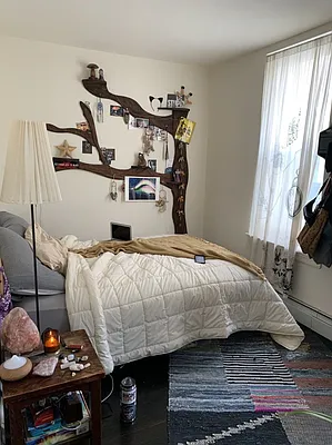 Rented by Worth Property Group | media 36