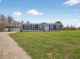 3544 Bowman Loop, Crossville, TN 38571