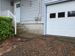 3532 NE Quay Ave, Lincoln City, OR 97367