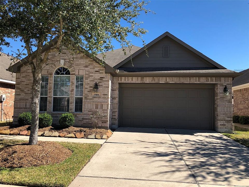 1st image of 9414 Raven Lake Ct