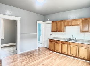 1574 Electric Ave Floor 1, Buffalo, NY 14218