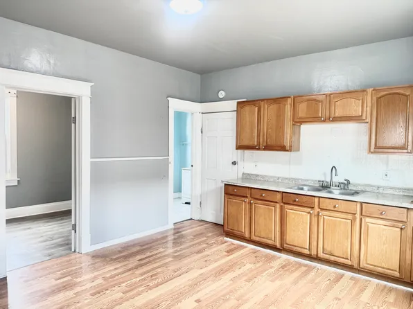 1574 Electric Ave, Buffalo, NY