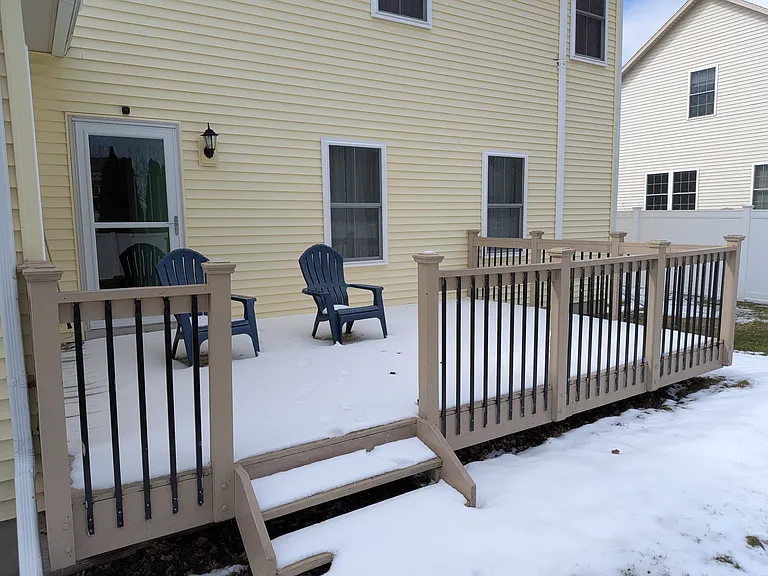 412 McClennan Dr — Photo 33