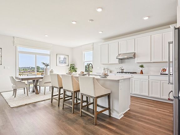 7th image of this home
