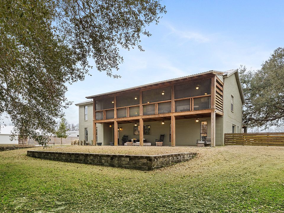 425 Kidder Rd, Carencro, LA 70520 Zillow
