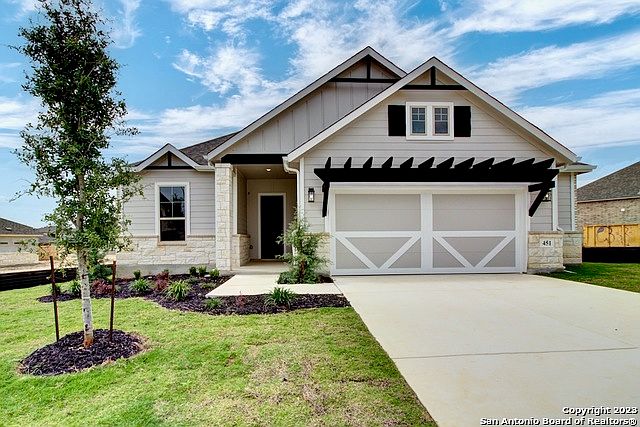 1st image of 451 Huntwick Drive
