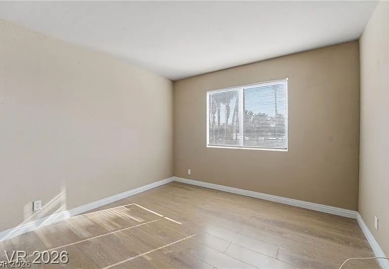 2982 Juniper Hills Blvd #202 — Photo 20